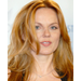 GERI HALLIWELL